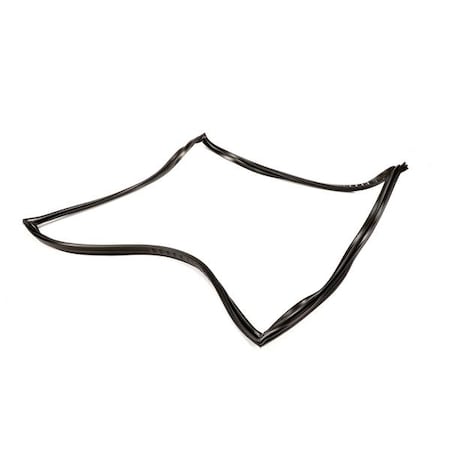 Norlake Door Gasket 60" 152430